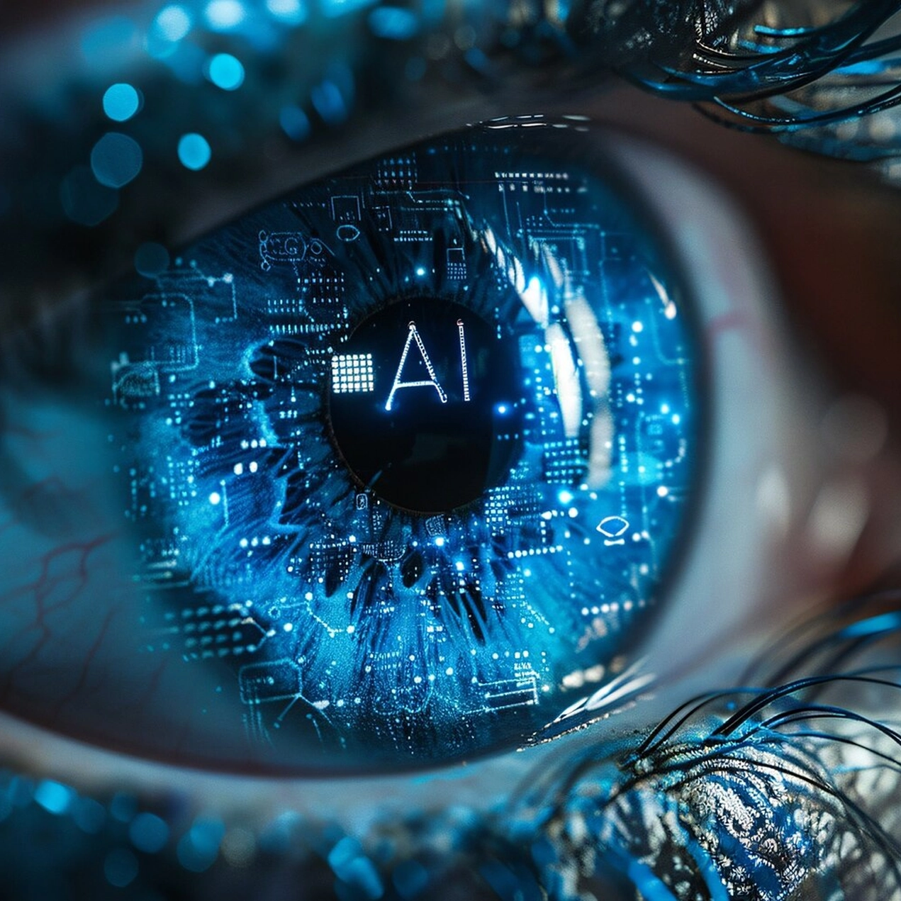 Data Structures and Algorithms