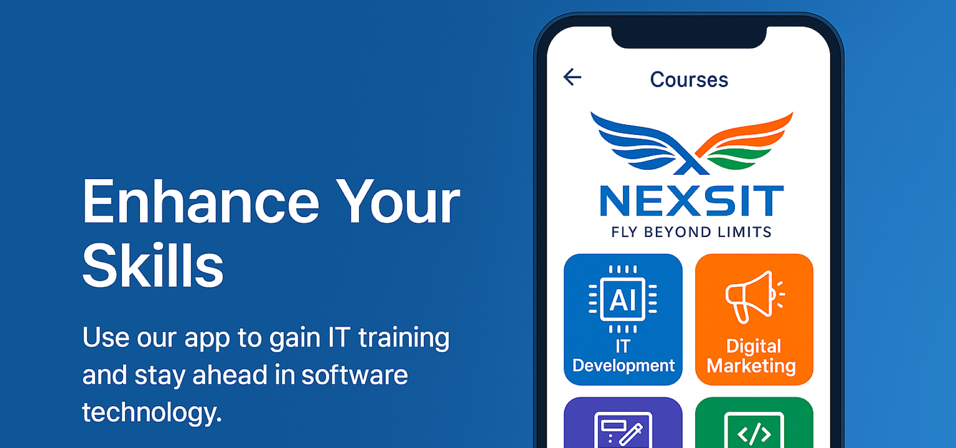 Programming Language Fundamentals